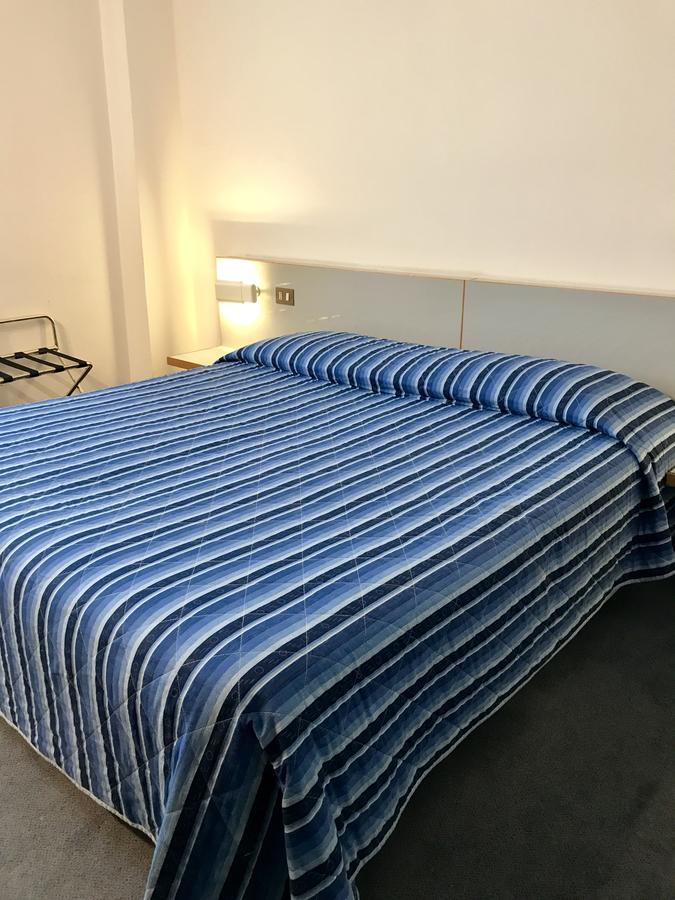 Hotel Belvedere Ponte di Piave Kültér fotó